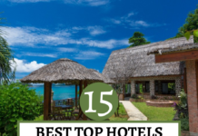 15 Best Top Hotels & Resorts In Seychelles
