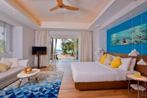 Kandima Maldives / Best Luxury Resorts In Maldives