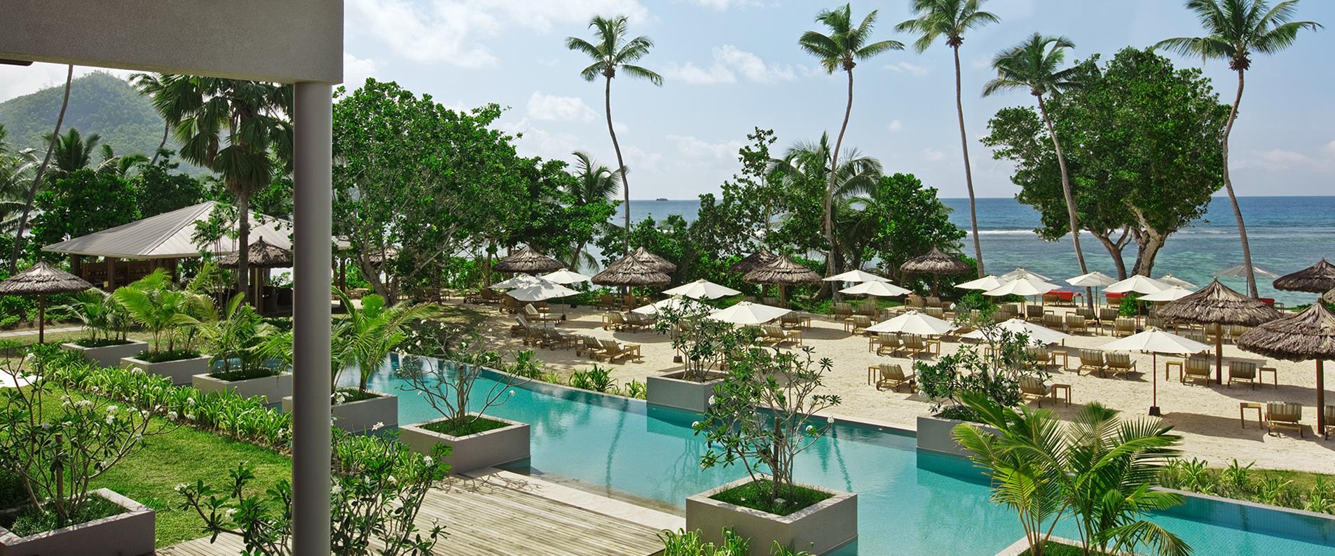 Kempinski Seychelles Resort / 15 Best Top Hotels & Resorts In Seychelles